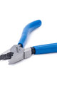 PARK TOOL klešče - PLIERS PT-EP-1 - modra