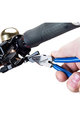 PARK TOOL klešče - PLIERS PT-EP-1 - modra