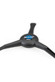 PARK TOOL ključ - WIRING WRENCH PT-EWS-1 - črna