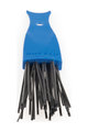 PARK TOOL ščetka za čiščenje - BRUSH GSC-3 - modra