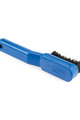 PARK TOOL ščetka za čiščenje - BRUSH GSC-4 - modra