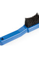 PARK TOOL ščetka za čiščenje - BRUSH GSC-4 - modra