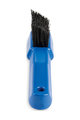 PARK TOOL ščetka za čiščenje - BRUSH GSC-4 - modra