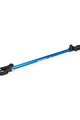 PARK TOOL nosilec - HOLDER HBH-3 - modra