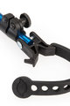 PARK TOOL nosilec - HOLDER HBH-3 - modra