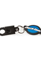 PARK TOOL obesek za ključe - KEYCHAIN