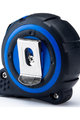 PARK TOOL merilo - METER 3,5 m PT-RR-12-2 - modra/črna