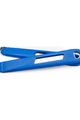 PARK TOOL montažna kljuka - TIRE LEVER PT-TL-6-3 - modra