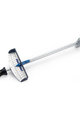 PARK TOOL momentni ključ - TORQUE WRENCH 0-14 Nm TW-1-2 - srebrna/črna