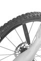 SUPER B montažna kljuka - TIRE LEVER TB-TL15 - črna