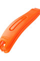 SUPER B montažna kljuka - TIRE LEVER  TB-5568 - oranžna