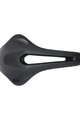 SELLE SAN MARCO sedež - SHORTFIT 2.0 OPEN-FIT SPORT WIDE  - antracit