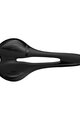 SELLE SAN MARCO sedež - ERA DYNAMIC NARROW - črna