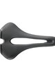 SELLE SAN MARCO sedež - ASPIDE SHORT SPORT WIDE - siva
