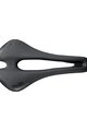 SELLE SAN MARCO sedež - ASPIDE SHORT COMFORT DYNAMIC NARROW - siva