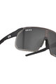 NEON Kolesarska očala - AIR PRO - črna