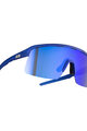 NEON Kolesarska očala - ARROW 2.0 - modra