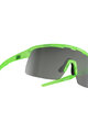 NEON Kolesarska očala - ARROW 2.0 - zelena