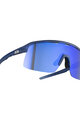 NEON Kolesarska očala - ARROW 2.0 - modra