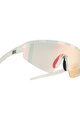 NEON Kolesarska očala - ARROW 2.0 SMALL - prosojna