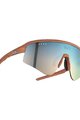NEON Kolesarska očala - ARROW 2.0 AIR - bron