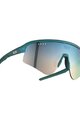 NEON Kolesarska očala - ARROW 2.0 AIR - zelena