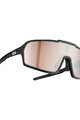 NEON Kolesarska očala - ARIZONA - črna