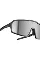 NEON Kolesarska očala - ARIZONA - črna