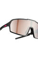 NEON Kolesarska očala - ARIZONA SMALL - črna