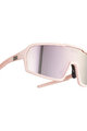 NEON Kolesarska očala - ARIZONA SMALL - rožnata