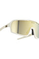 NEON Kolesarska očala - ARIZONA SMALL - slonovina