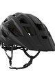 KASK Kolesarska čelada - REX WG11 - črna