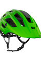 KASK Kolesarska čelada - REX WG11 - zelena