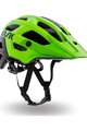 KASK Kolesarska čelada - REX WG11 - zelena