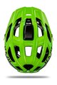 KASK Kolesarska čelada - REX WG11 - zelena