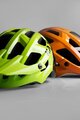 KASK Kolesarska čelada - REX WG11 - zelena