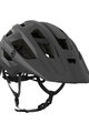 KASK Kolesarska čelada - REX WG11 - antracit