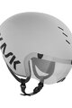KASK Kolesarska čelada - BAMBINO PRO WG11 - bela