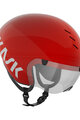 KASK Kolesarska čelada - BAMBINO PRO WG11 - rdeča