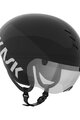 KASK Kolesarska čelada - BAMBINO PRO WG11 - črna