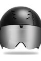 KASK Kolesarska čelada - BAMBINO PRO WG11 - črna