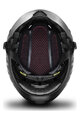 KASK Kolesarska čelada - BAMBINO PRO WG11 - črna