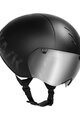 KASK Kolesarska čelada - BAMBINO PRO WG11 - črna