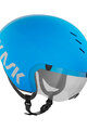 KASK Kolesarska čelada - BAMBINO PRO WG11 - modra