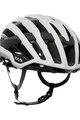 KASK Kolesarska čelada - VALEGRO WG11 - bela