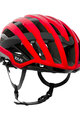 KASK Kolesarska čelada - VALEGRO WG11 - rdeča