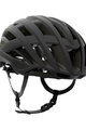 KASK Kolesarska čelada - VALEGRO WG11 - črna