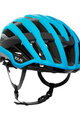 KASK Kolesarska čelada - VALEGRO WG11 - modra