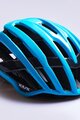 KASK Kolesarska čelada - VALEGRO WG11 - modra