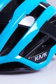 KASK Kolesarska čelada - VALEGRO WG11 - modra